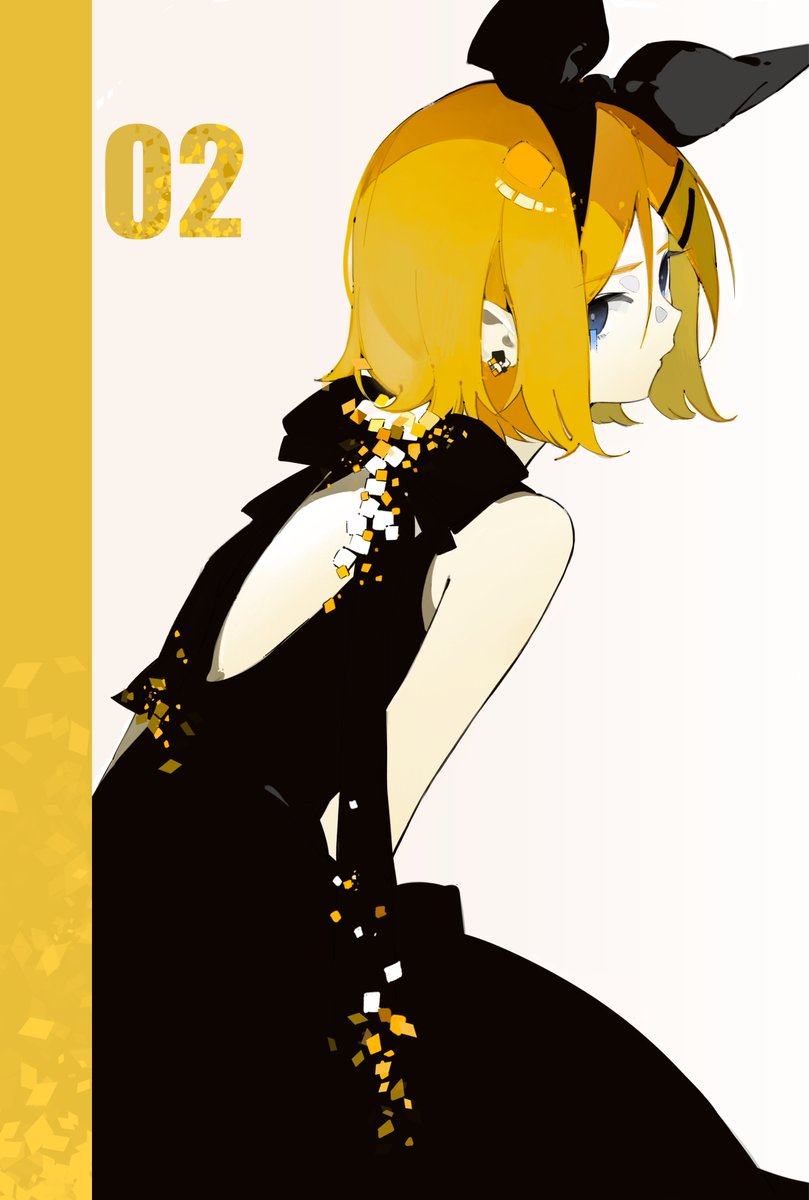 只需黎明 tweet media