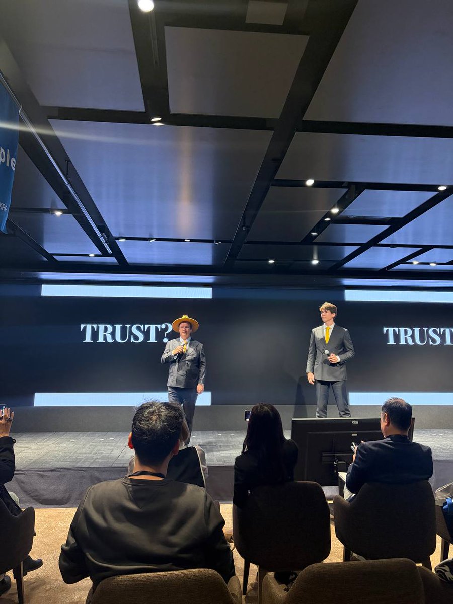 Alexis Sirkia tweet media