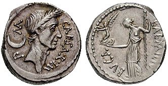 Ancient History Hub tweet media