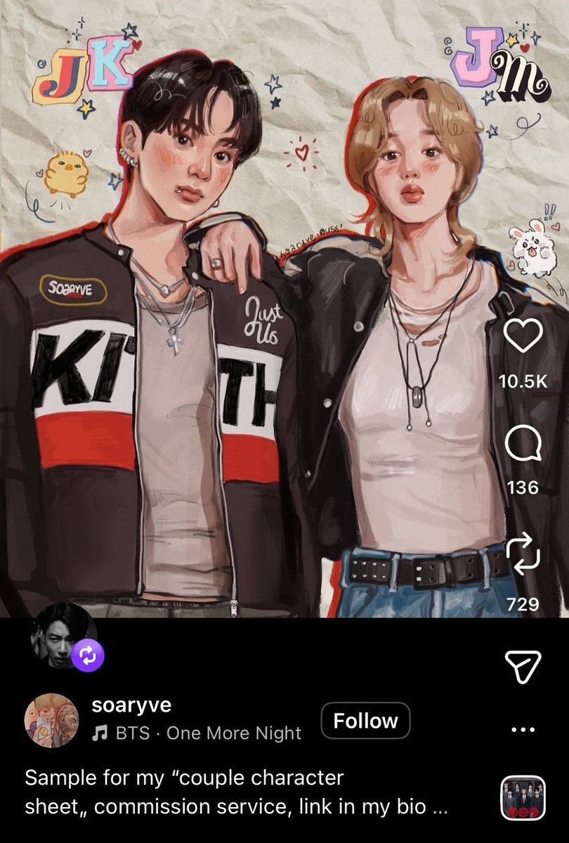 kookminhell's tweet image. what makes #this even worse is JK being so incredibly chronically online.. there is zero way he doesn't look thru ppl's feeds. &amp;amp; right after #THAT mess on jimmy fallon's... oh i feel so nauseous.