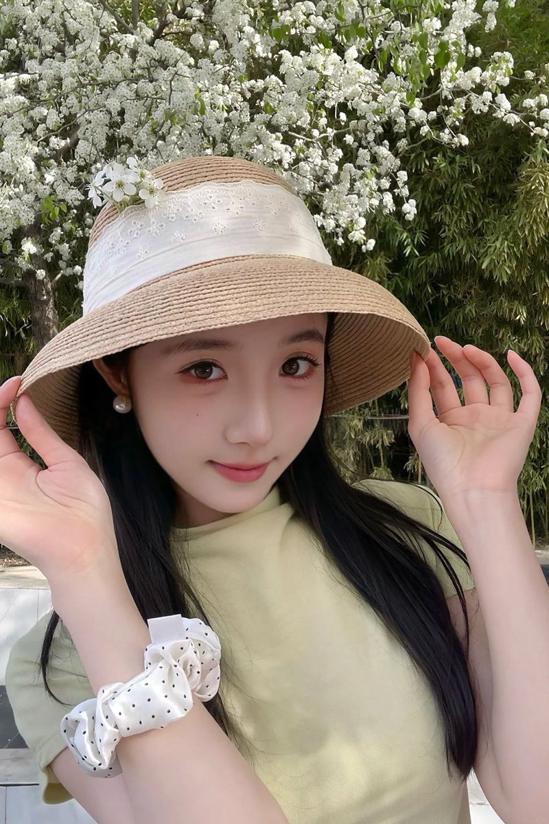 Giih123Giih's tweet photo. 来来来，开脱！！！！！！！                                         

上供！！！！！！！                 

 Luo照     实况！！！ https://t.co/8uB6UDRnLf