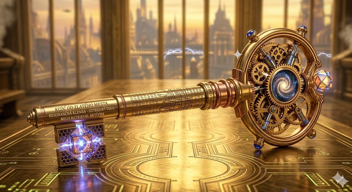 INVARIANT tweet media