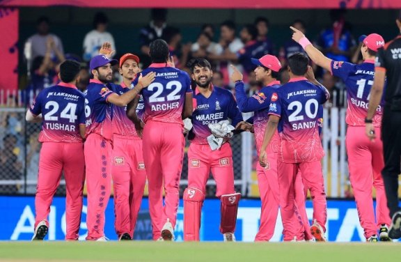 IPL_2026 🏏 tweet media