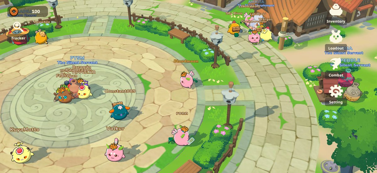 𝖇𝖑𝖔𝖔𝖉𝖒𝖔𝖔𝖓✨ tweet media