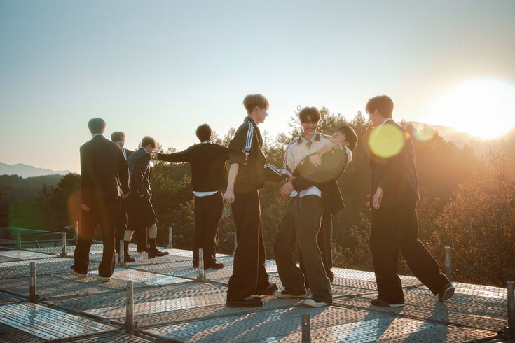 𓆩♡𓆪𝒍𝒆𝒐𝒐 - 𝒖𝒏𝒂 tweet media