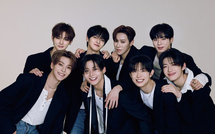 𓆩♡𓆪𝒍𝒆𝒐𝒐 - 𝒖𝒏𝒂 tweet media