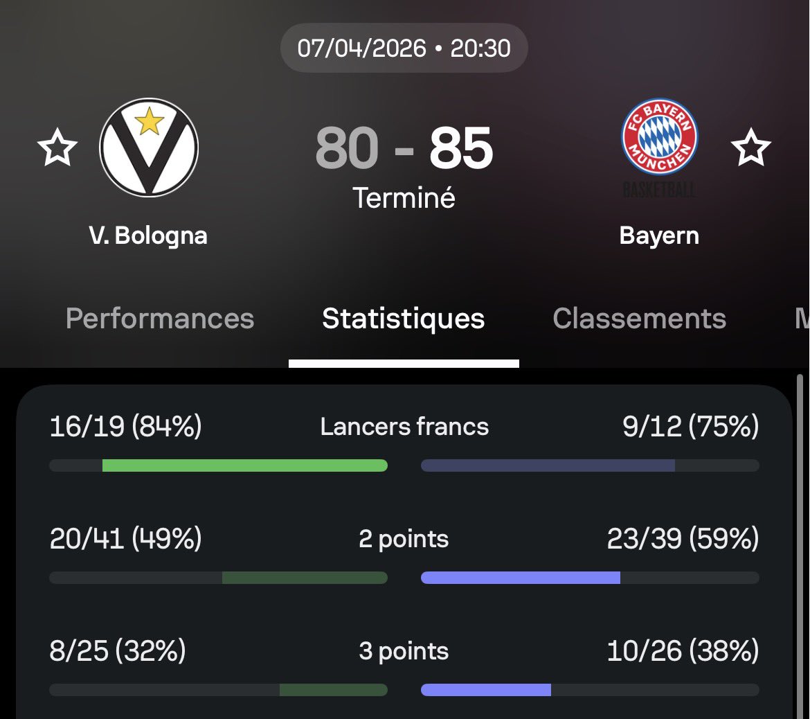 LifeTatum tweet media