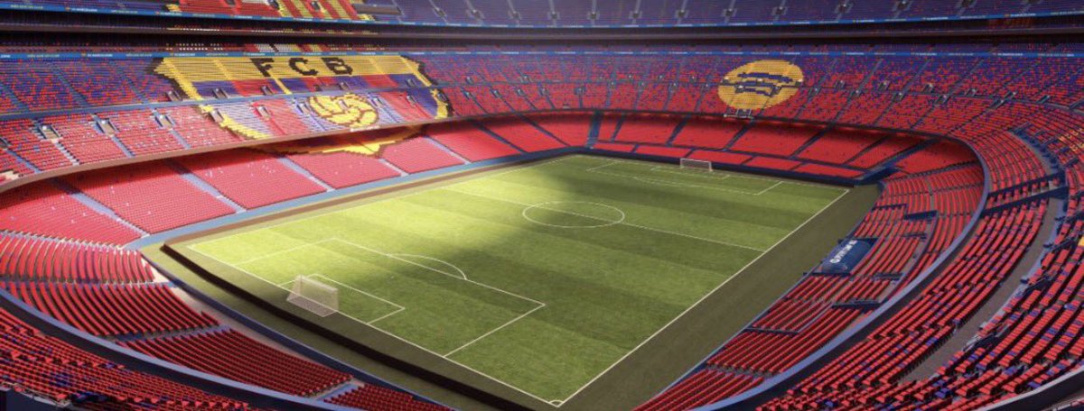 SUNCITY🥂 tweet media