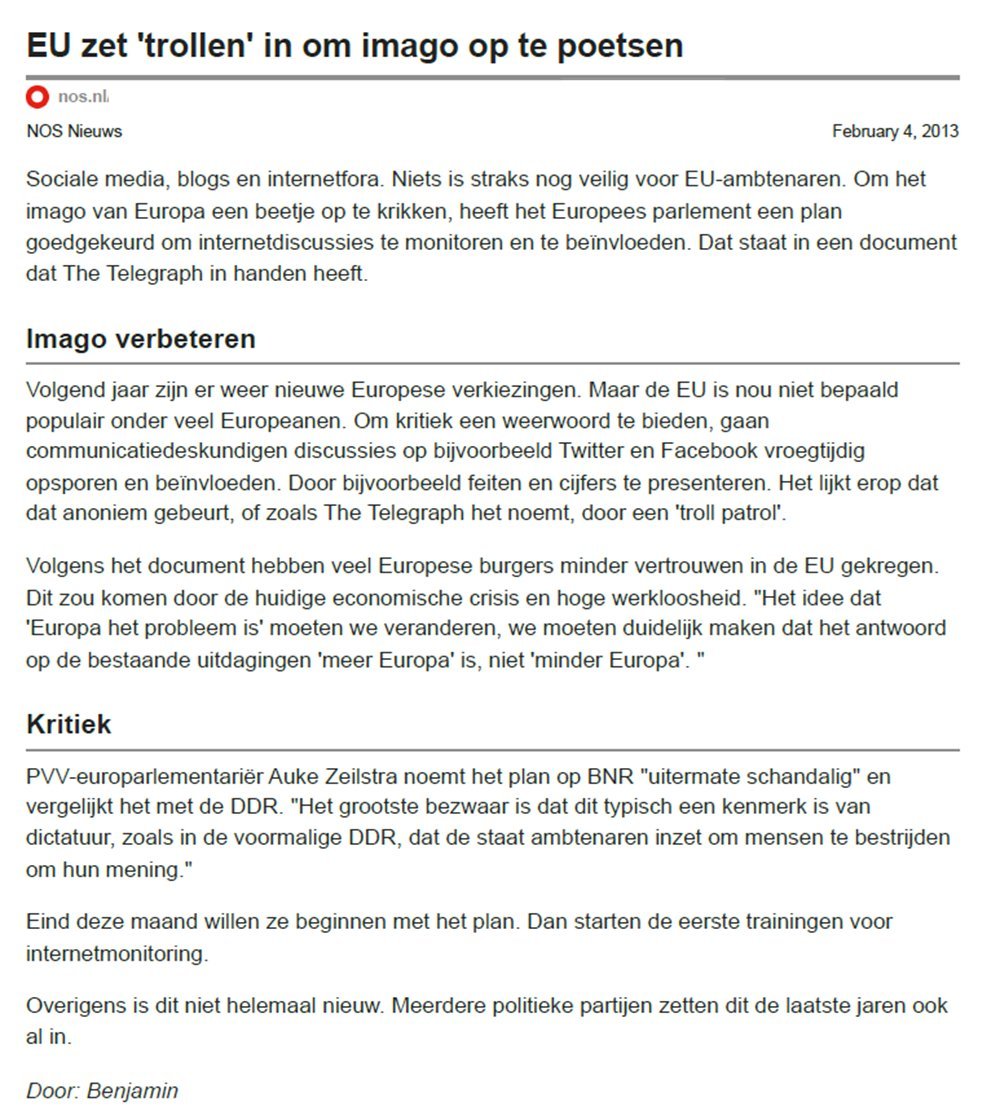 Simon Sloototter 🕷 tweet media