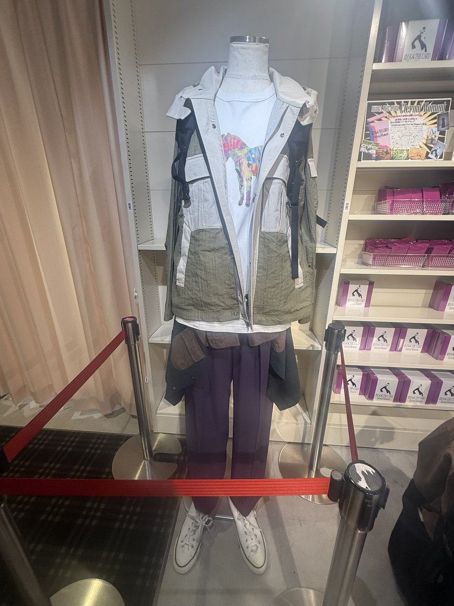 大吉（大樹） tweet media