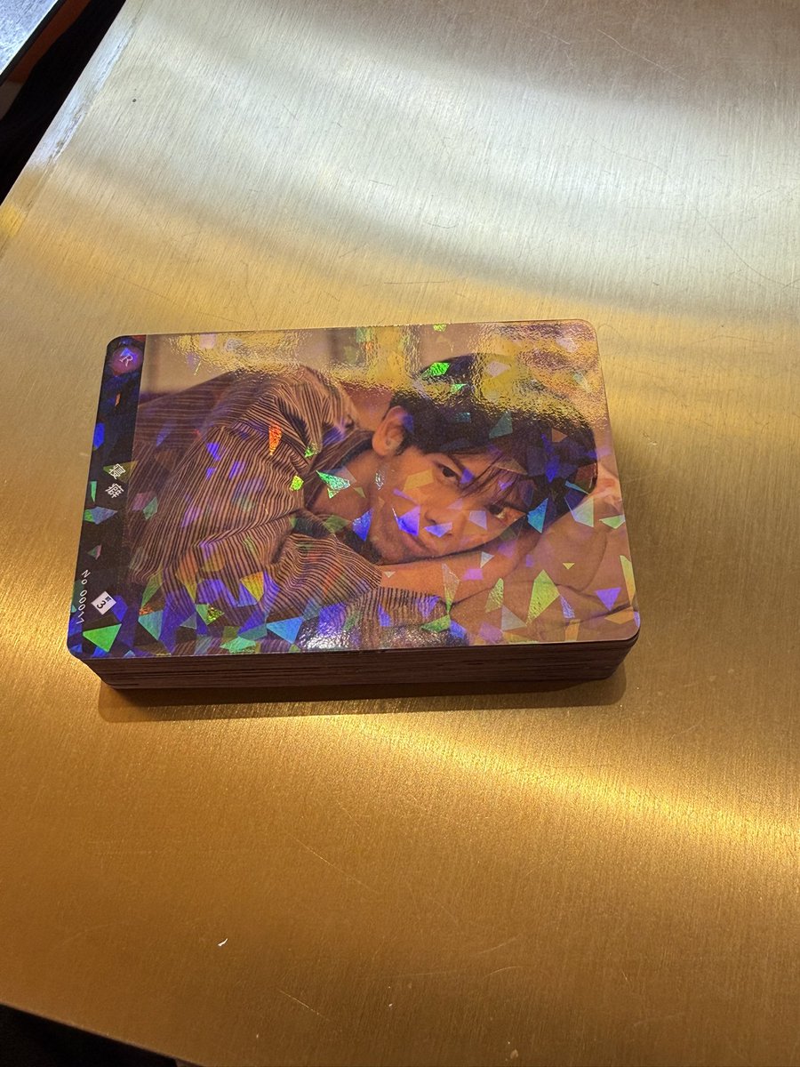 大吉（大樹） tweet media