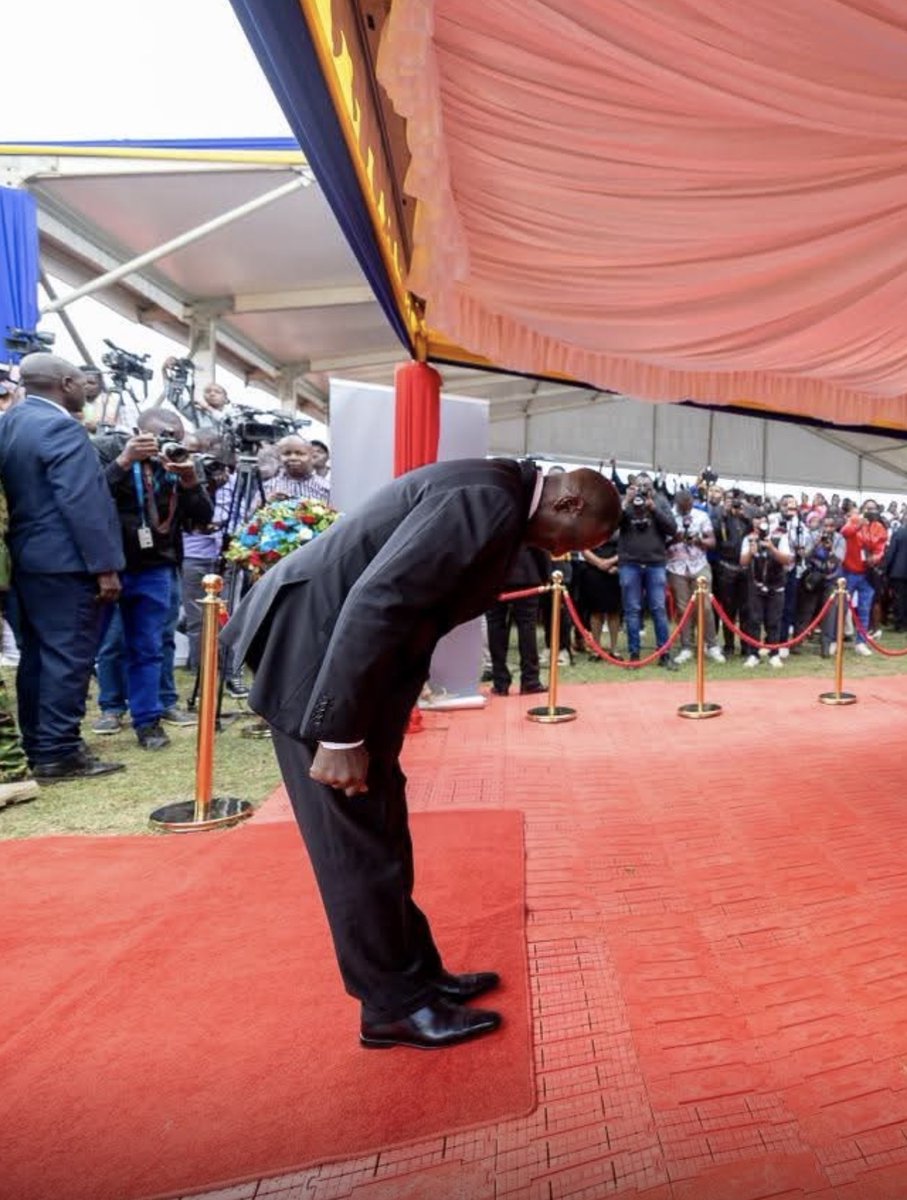 Jim Njue tweet media