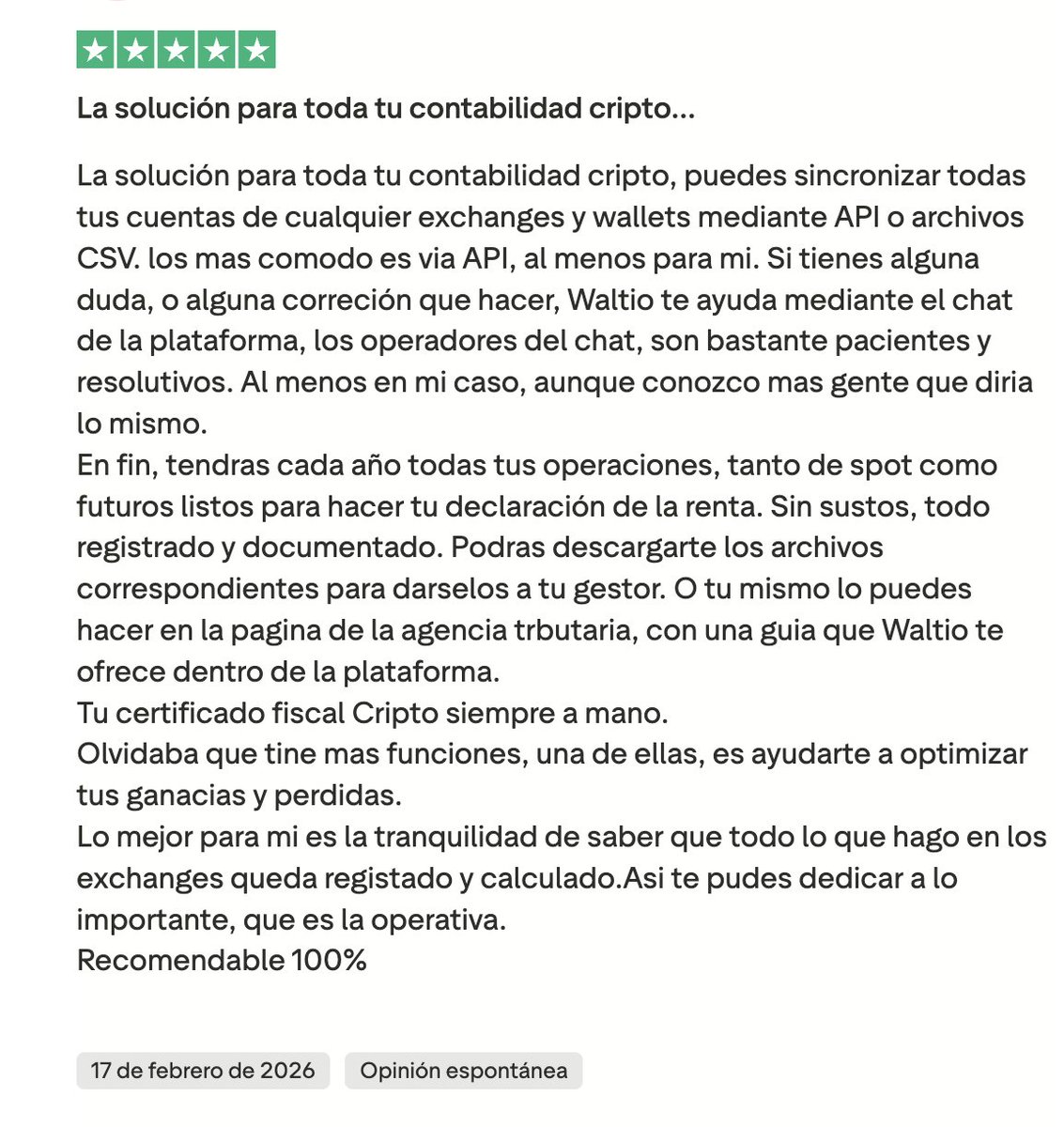 Waltio🇪🇸 tweet media