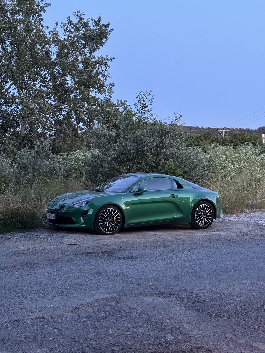 İsmail Terzi tweet media