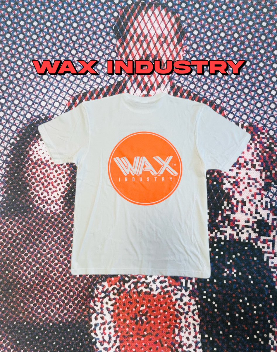 Hideki Kawagishi tweet media