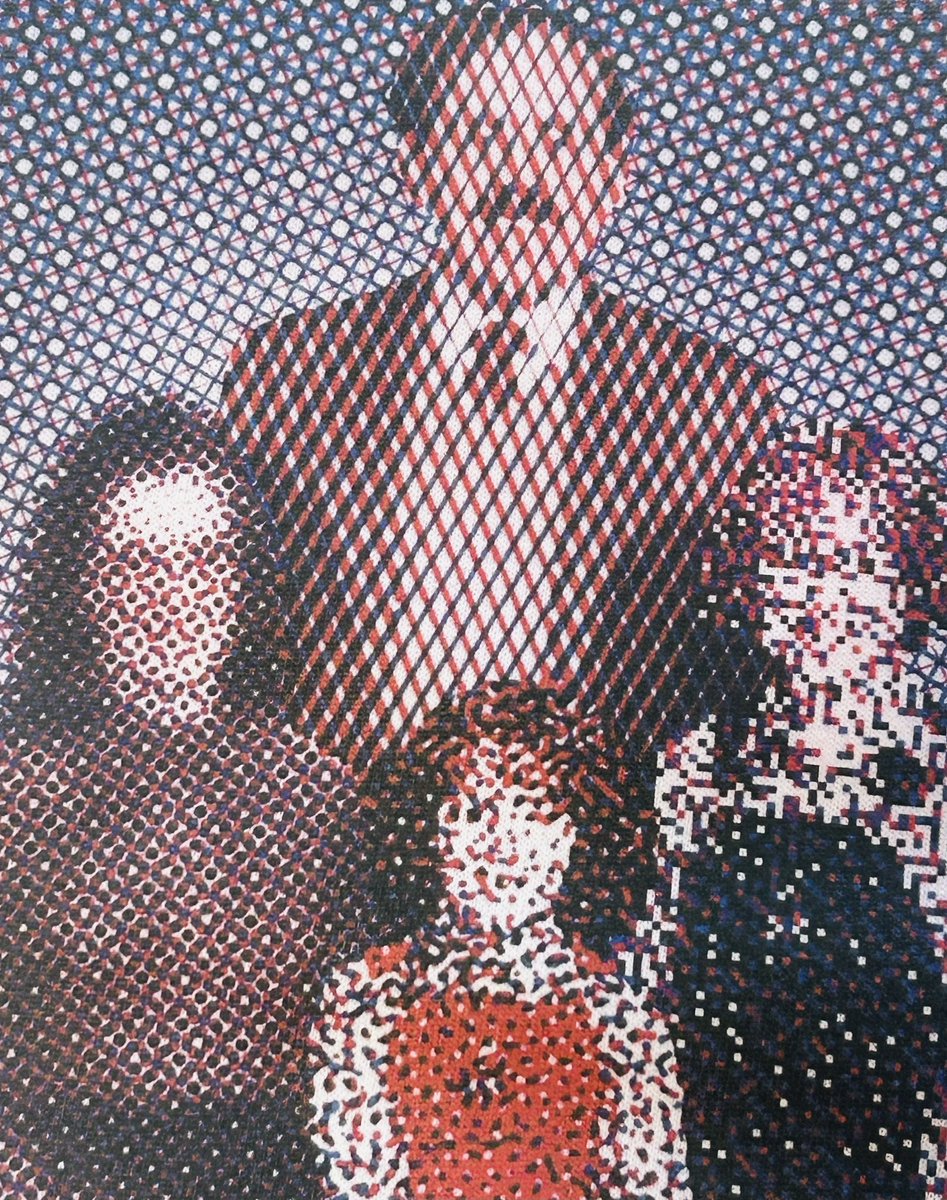 Hideki Kawagishi tweet media