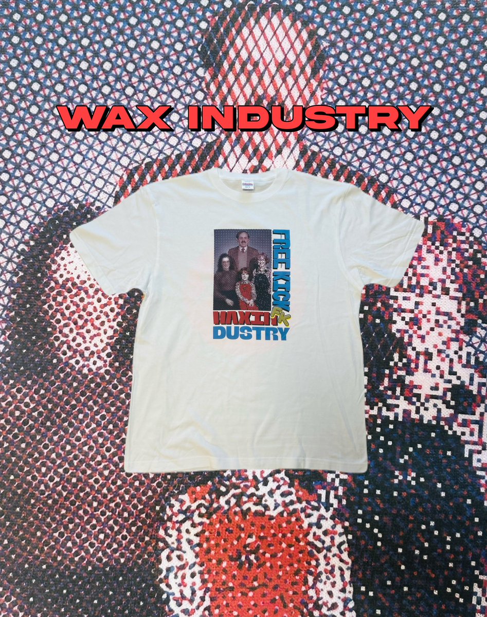 Hideki Kawagishi tweet media