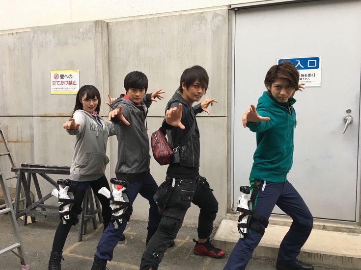 김줴멘 tweet media