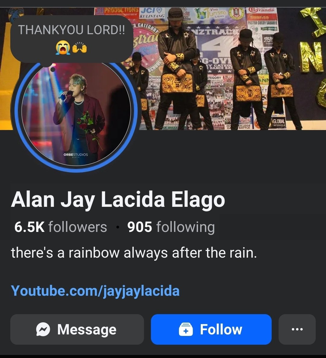 ꫀ ꪑ ꠹ ꪖ ꪗ 🍭☀️ | ₜₚ🐾 | 🐰ᴵᴮ | 𝙰'𝚃𝙸𝙽𝚍𝚎𝚛𝚊 tweet media