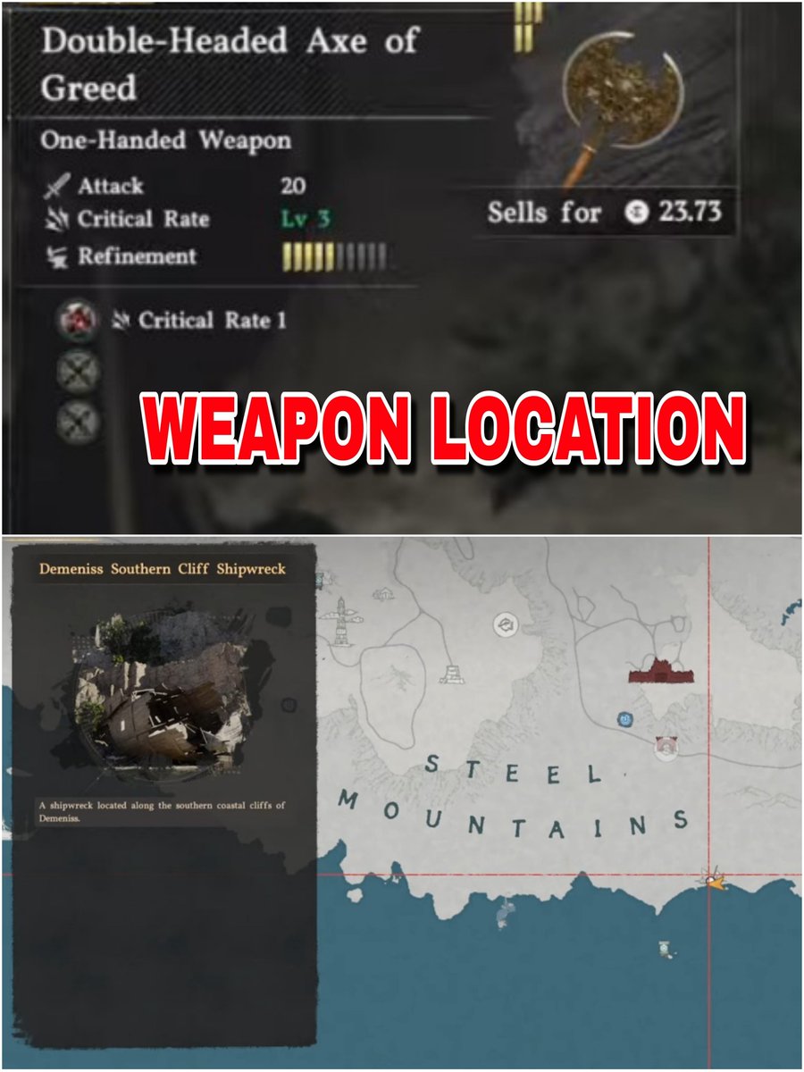 SCORPION GΛΜΞS | سكوربيون جيمز 🦂 tweet media