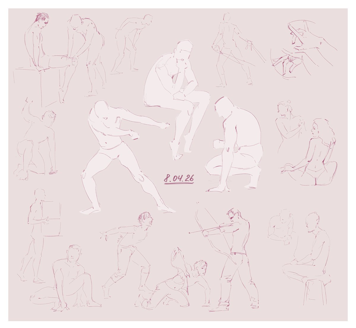 Днищебродский tweet media