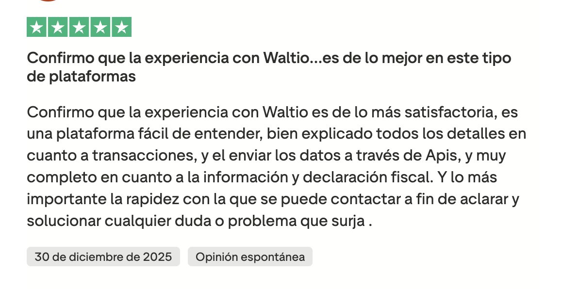Waltio🇪🇸 tweet media