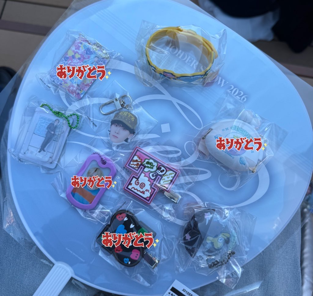 ℕ ˙꒳˙ tweet media