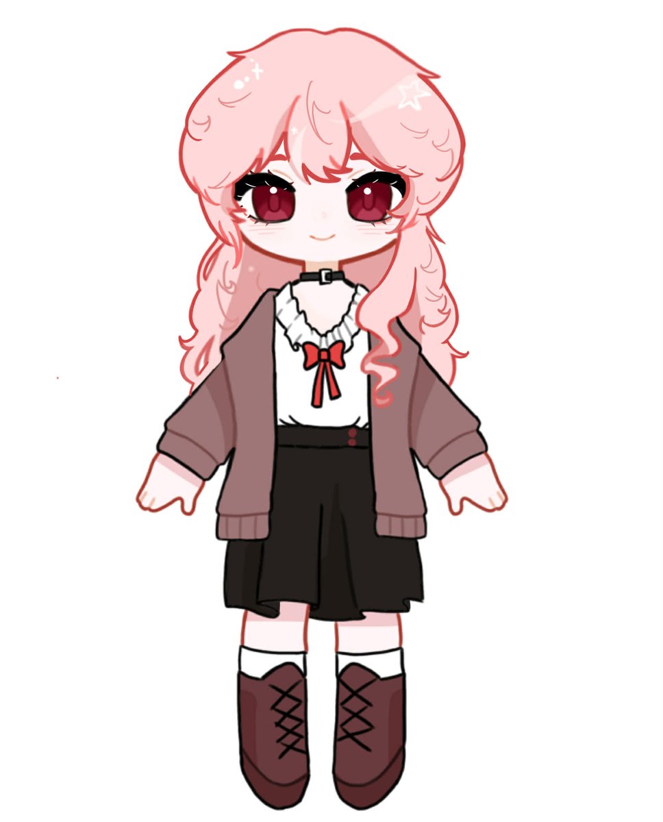 Fishy Soft Pufferfish { VGen open } tweet media