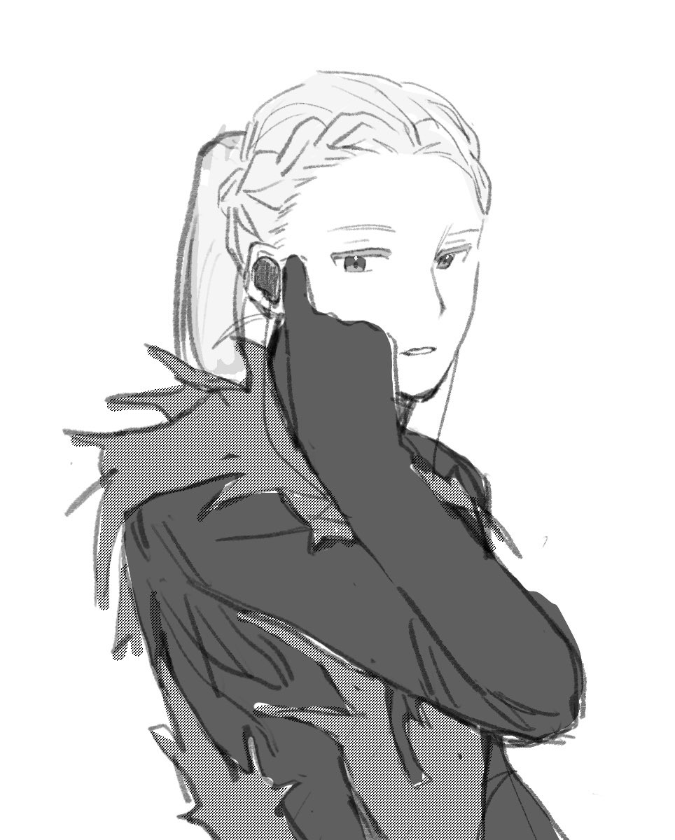 Nie__0125's tweet photo. ロシアの妖精🧚 https://t.co/EHtkgPfx80