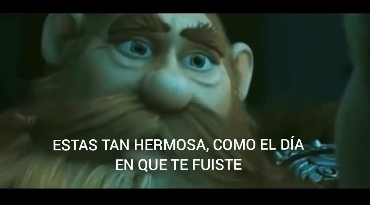 Davidkai8 tweet media