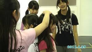 💀Ronald Moody💀 tweet media