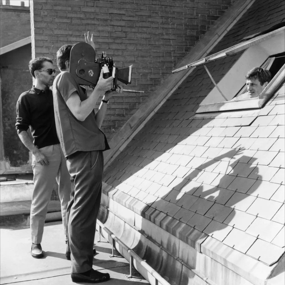 Sabrina Moro tweet media