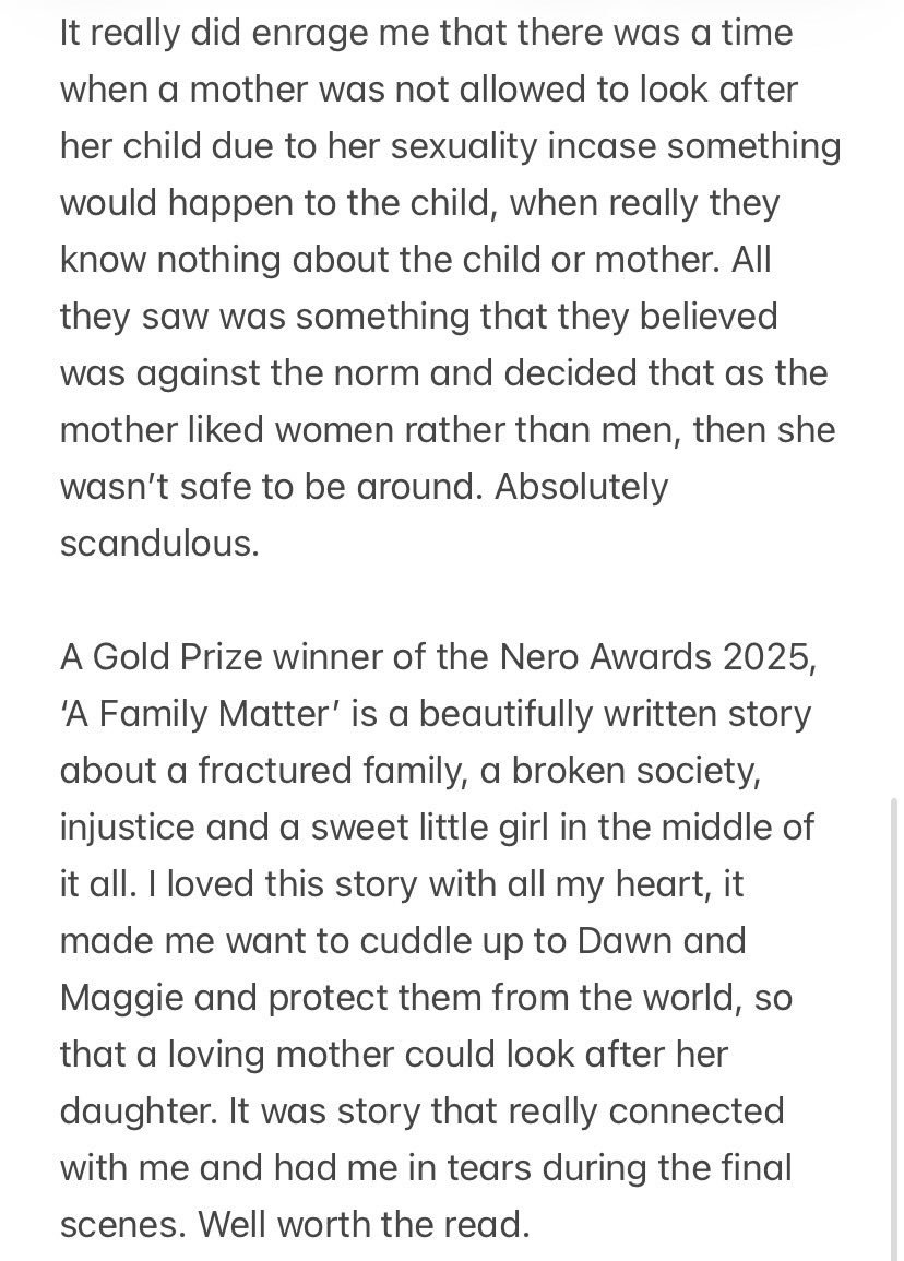 Bronagh McAteer tweet media