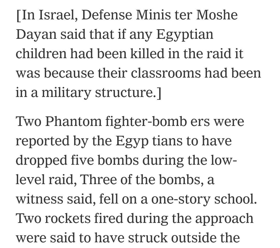 Eman ☫🇱🇧 tweet media