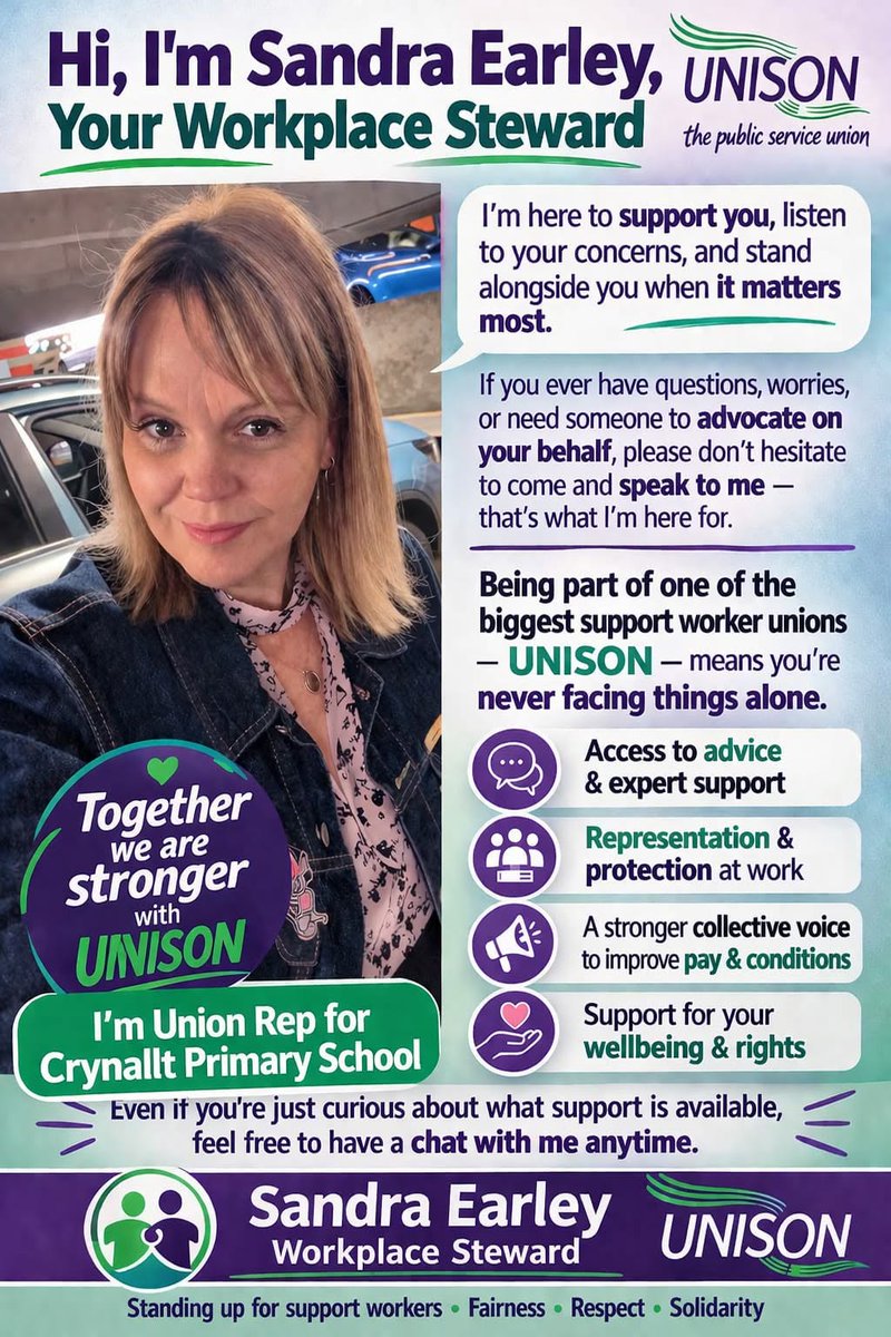 Nptunison tweet media