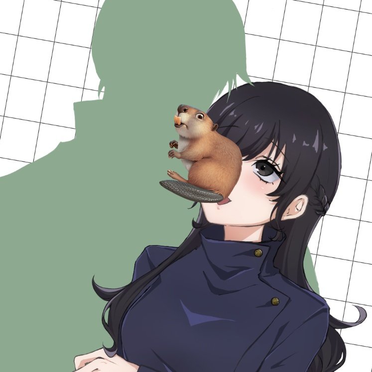 め゙ぽ tweet media