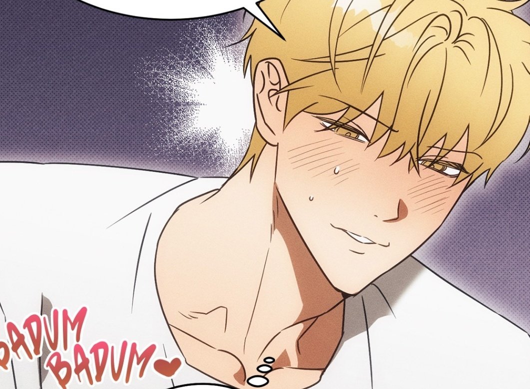 alóó🌸. tweet media