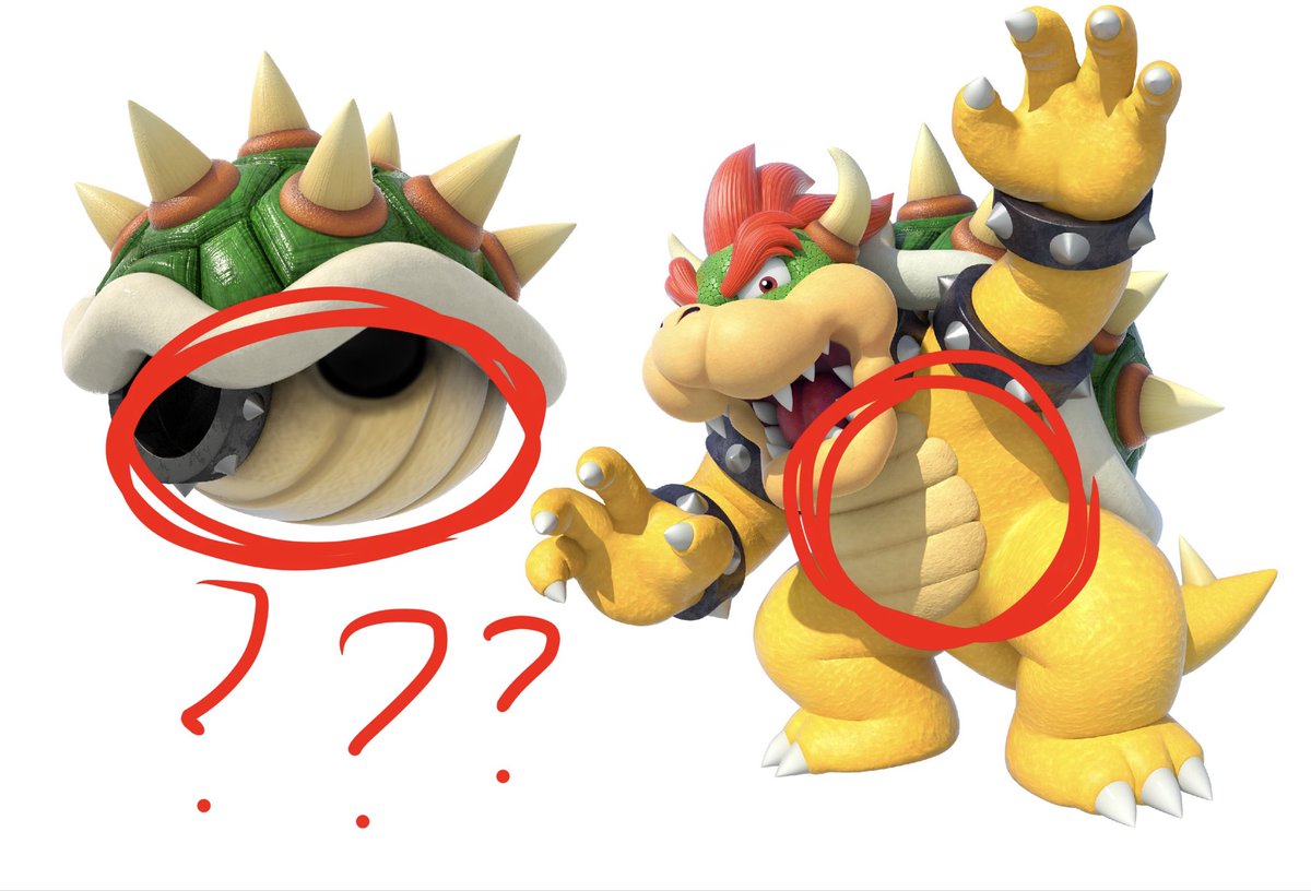 °•citron•° tweet media