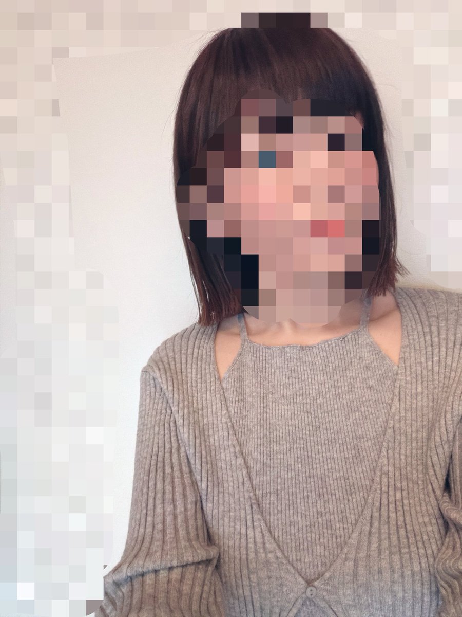 あずねぇ🍓🪓 tweet media