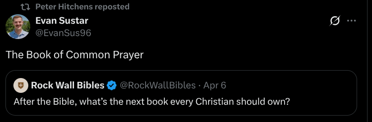 jacob taylor tweet media