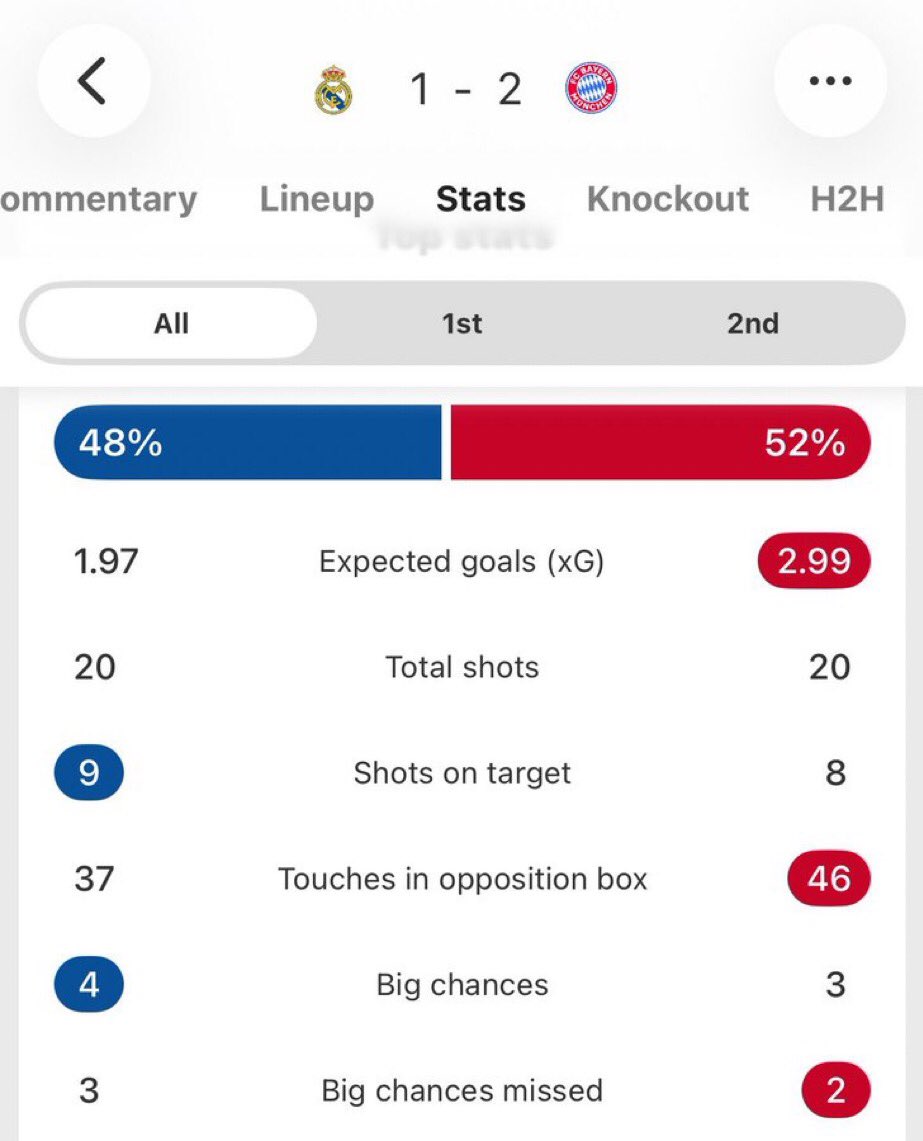 BROWNNIE🤍✨ tweet media