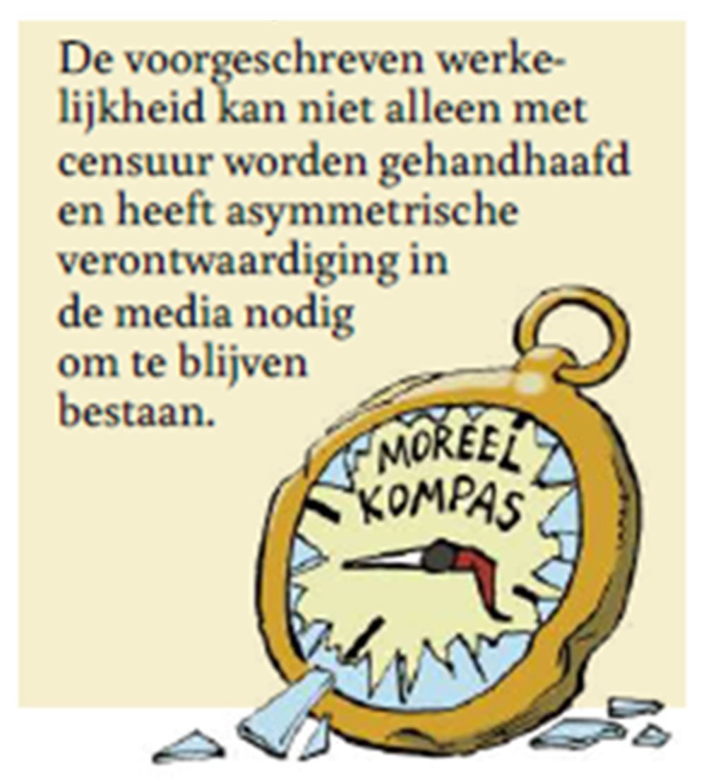 Simon Sloototter 🕷 tweet media