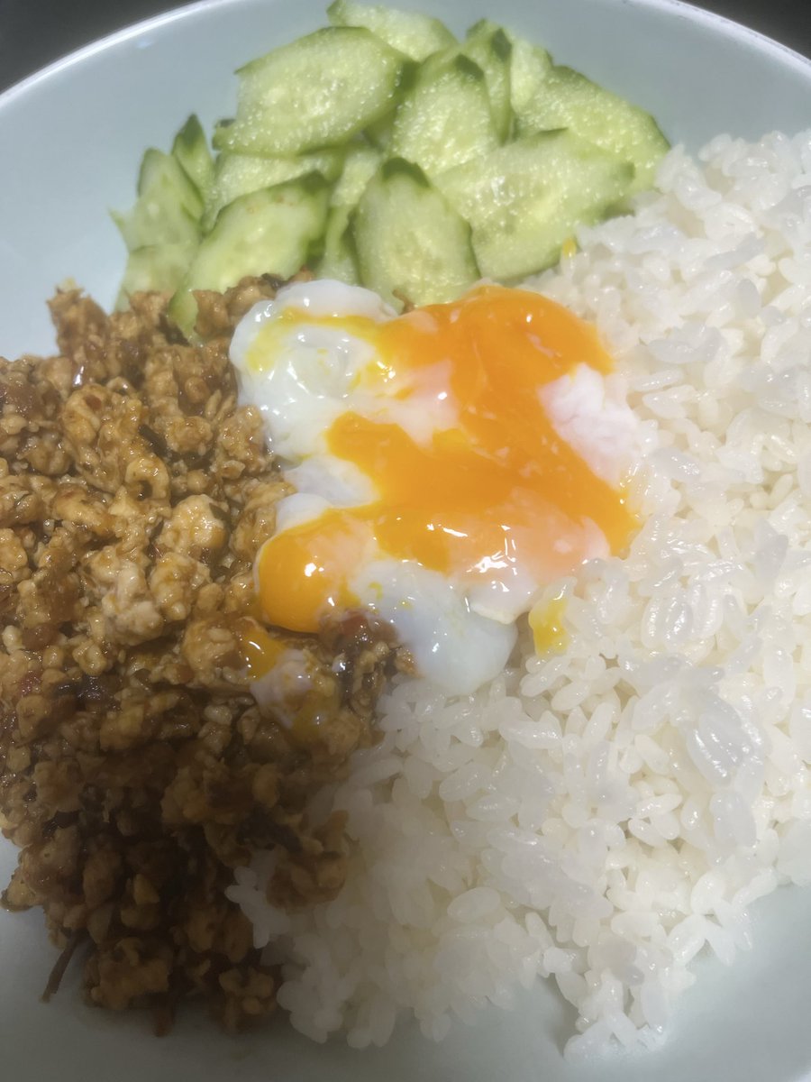 宏(ひろ) tweet media