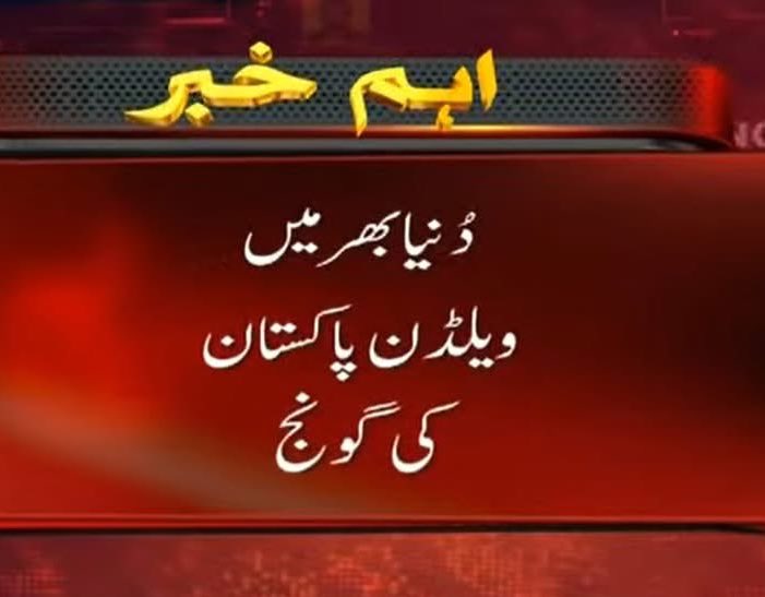 بِٹــــــــ‏ــــــــــــ‏ــــو 🇵🇰 tweet media