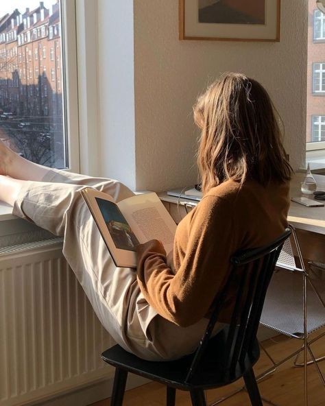 ❣️ lol tweet media