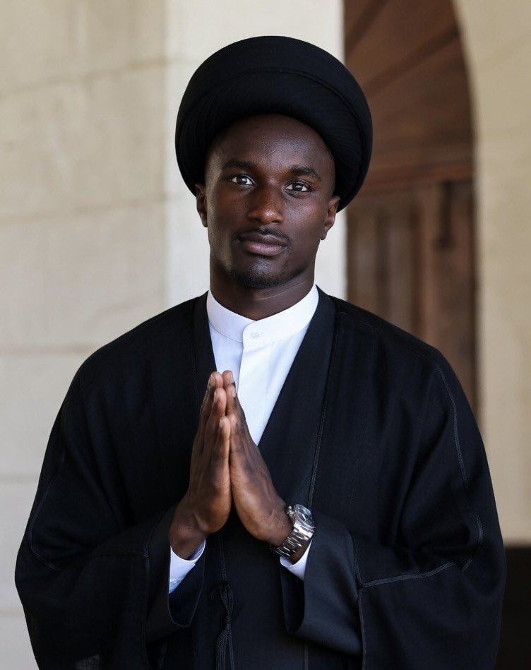 It’s Ok tweet media