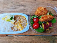 ゆら🐙🐙フぁいなル tweet media