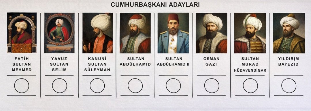 Zehra🌸 tweet media