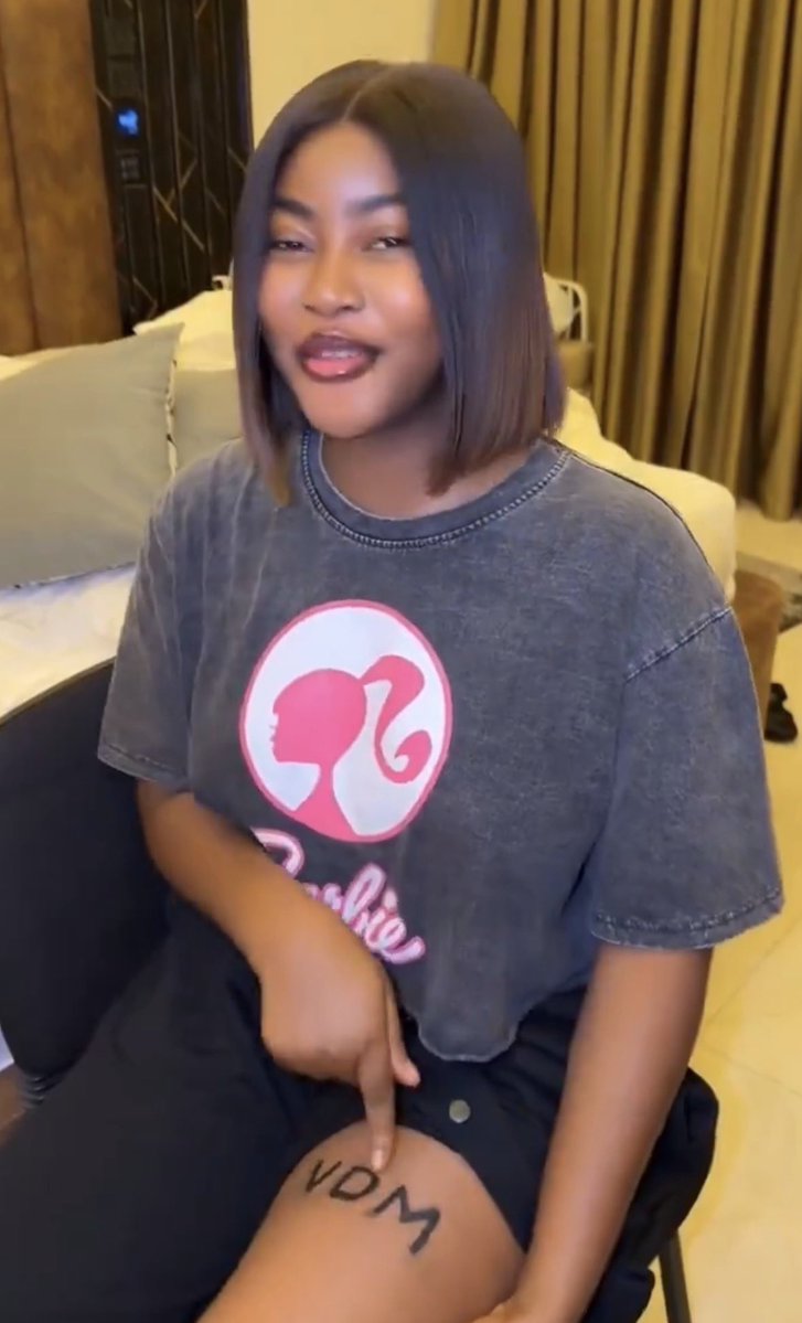 Provii 🚀 tweet media