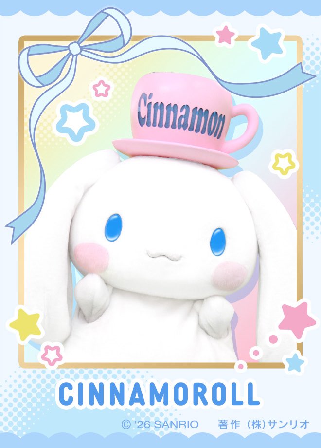 とっしー・ちぇん tweet media